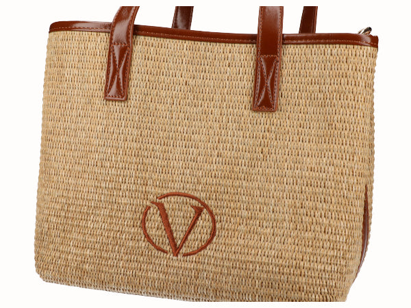 2265 Bolso Goa_9.jpg
