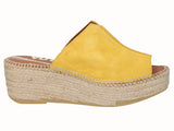 2275 Vitelo Corn_1.jpg