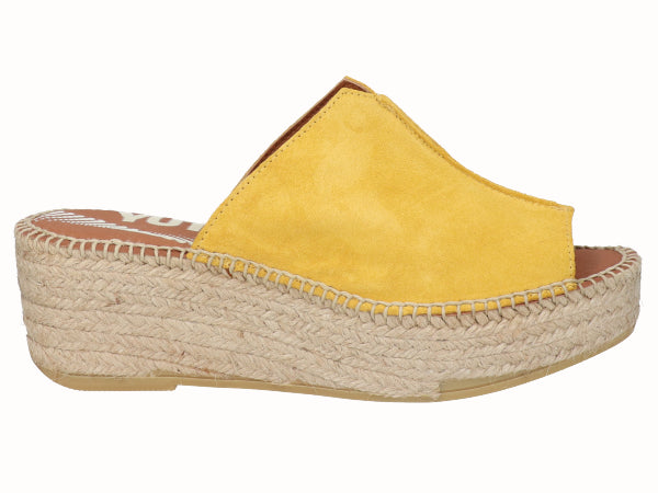 2275 Vitelo Corn_1.jpg