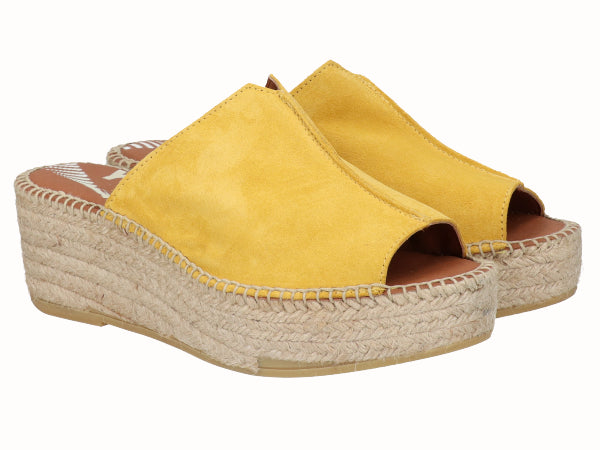 2275 Vitelo Corn_2.jpg