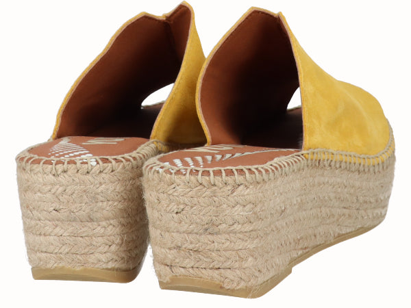 2275 Vitelo Corn_3.jpg