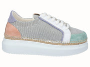 2277 Pastel_1.jpg