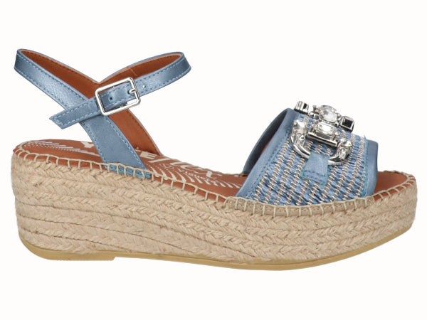 2279 Loana Azul_1.jpg