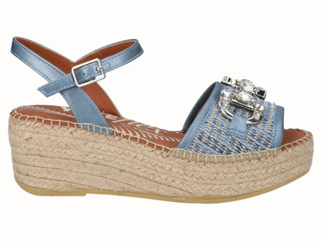 2279 Loana Azul_1.jpg