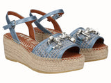 2279 Loana Azul_2.jpg