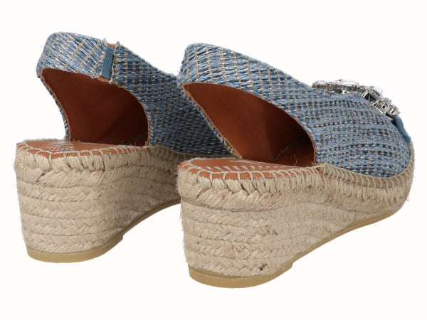 2281 Loana Azul_3.jpg