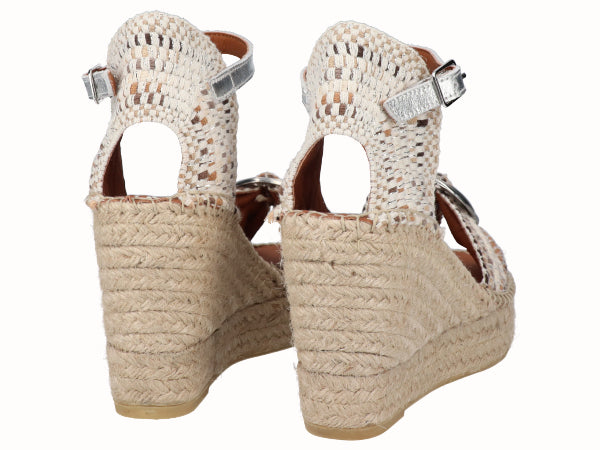 2285 Plata_3.jpg