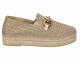 2292 Loana Camello_1.jpg