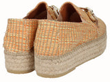 2292 Loana Naranja_3.jpg