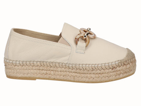 2292 Mars Vainilla_1.jpg