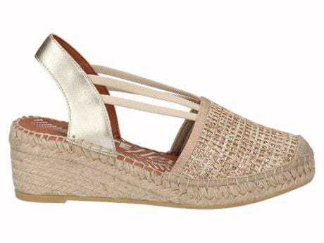 2294 Leonor Oro_1.jpg