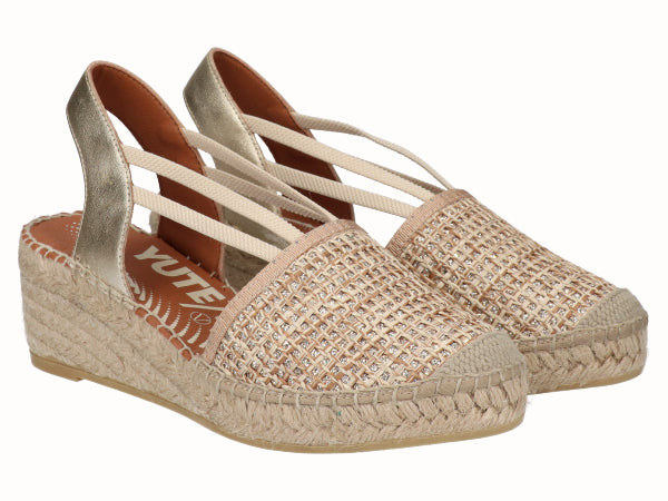 2294 Leonor Oro_2.jpg