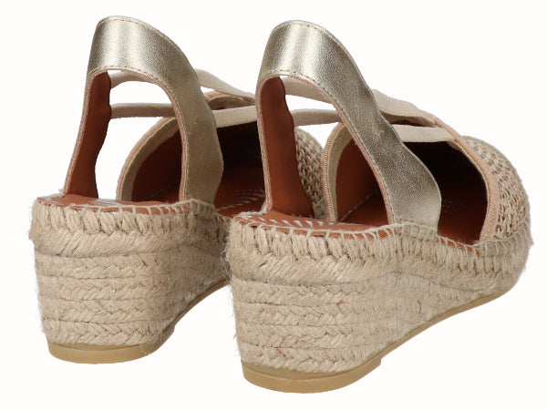 2294 Leonor Oro_3.jpg