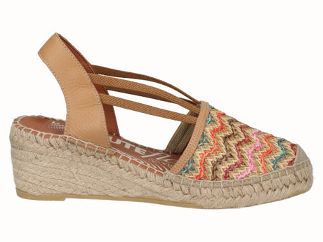 2294 Ochentera Beig_1.jpg