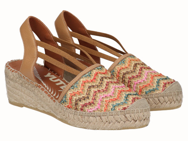 2294 Ochentera Beig_2.jpg