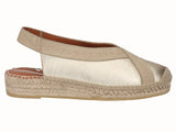 2296 Elista Sahara_1.jpg