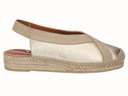 2296 Elista Sahara_1.jpg