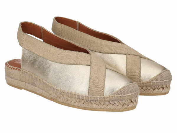 2296 Elista Sahara_2.jpg