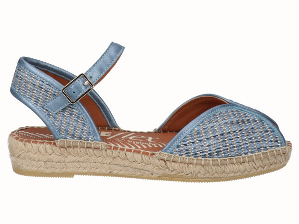 2297 Loana Azul_1.jpg