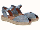 2297 Loana Azul_2.jpg