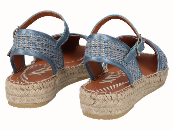 2297 Loana Azul_3.jpg