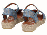 2297 Loana Azul_3.jpg