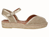2297 Loana Camello_1.jpg