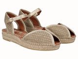 2297 Loana Camello_2.jpg