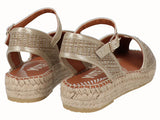 2297 Loana Camello_3.jpg