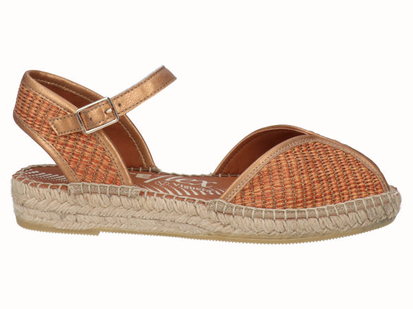 2297 Loana Naranja_1.jpg