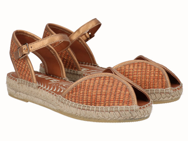 2297 Loana Naranja_2.jpg