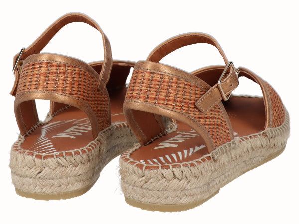 2297 Loana Naranja_3.jpg