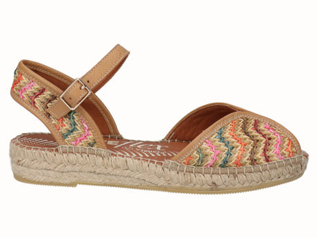 2297 Rafia Beig_1.jpg