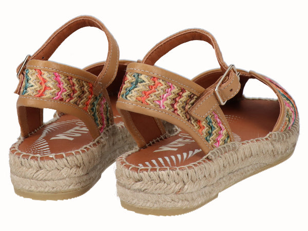 2297 Rafia Beig_3.jpg