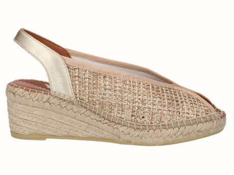 2298 Leonor Oro_1.jpg