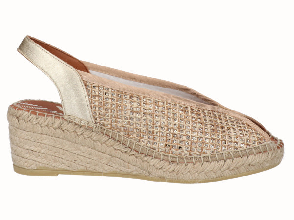 2298 Leonor Oro_1.jpg