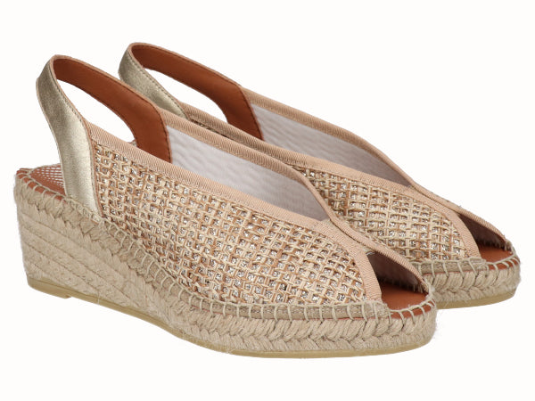 2298 Leonor Oro_2.jpg