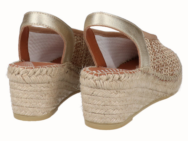 2298 Leonor Oro_3.jpg