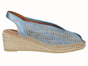 2298 Loana Azul_1.jpg