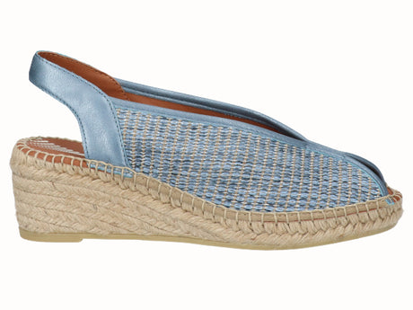 2298 Loana Azul_1.jpg