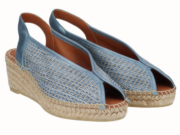 2298 Loana Azul_2.jpg