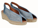 2298 Loana Azul_2.jpg
