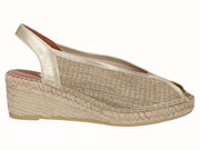 2298 Loana Camello_1.jpg