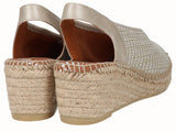 2298 Loana Plata_3.jpg