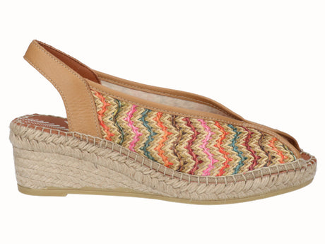 2298 Rafia Beig_1.jpg