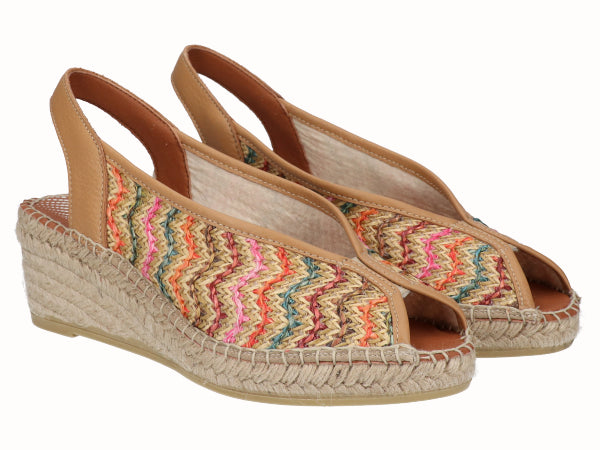 2298 Rafia Beig_2.jpg