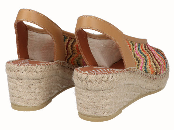 2298 Rafia Beig_3.jpg