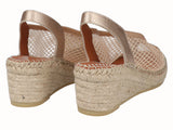 2298 Shirley Champagne_3.jpg