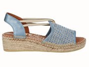 2299 Loana Azul_1.jpg