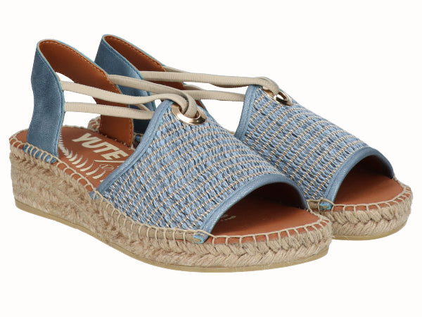 2299 Loana Azul_2.jpg